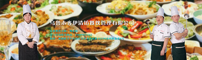 &#20061;&#28216;&#23448;&#26041;&#32593;&#39029;&#29256;&#45;&#20061;&#28216;&#40;&#20013;&#22269;&#41;