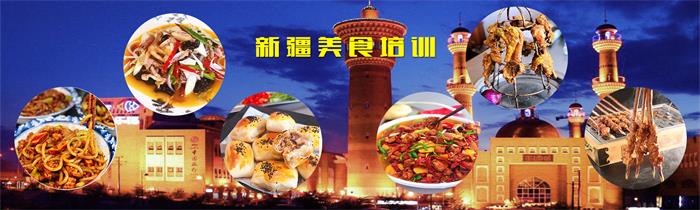 &#20061;&#28216;&#23448;&#26041;&#32593;&#39029;&#29256;&#45;&#20061;&#28216;&#40;&#20013;&#22269;&#41;