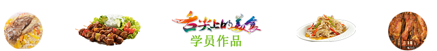 &#20061;&#28216;&#23448;&#26041;&#32593;&#39029;&#29256;&#45;&#20061;&#28216;&#40;&#20013;&#22269;&#41;