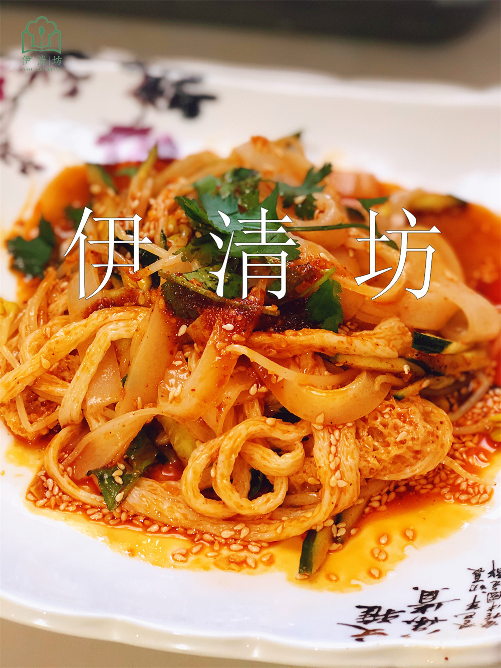 &#20061;&#28216;&#23448;&#26041;&#32593;&#39029;&#29256;&#45;&#20061;&#28216;&#40;&#20013;&#22269;&#41;