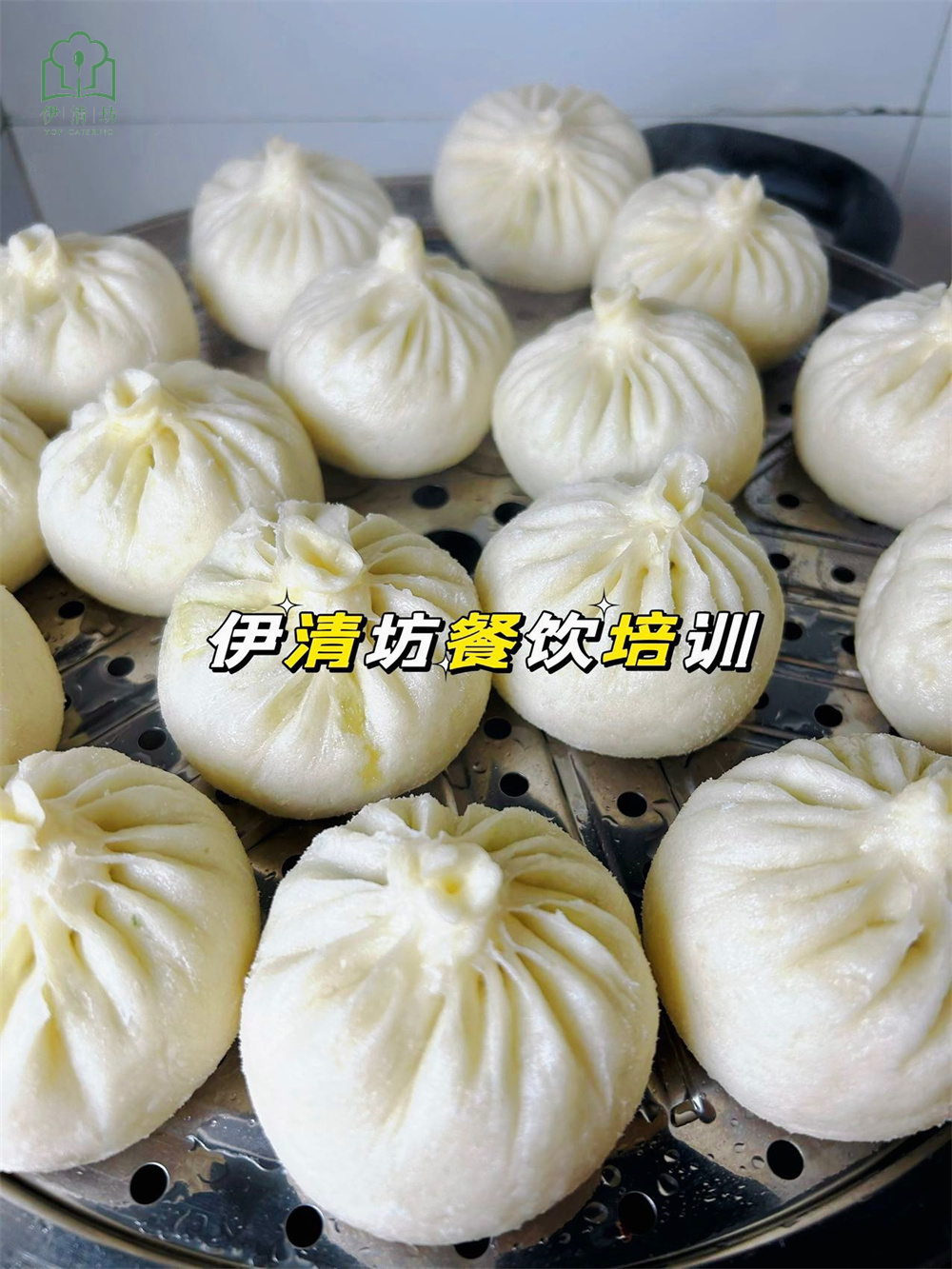 &#20061;&#28216;&#23448;&#26041;&#32593;&#39029;&#29256;&#45;&#20061;&#28216;&#40;&#20013;&#22269;&#41;