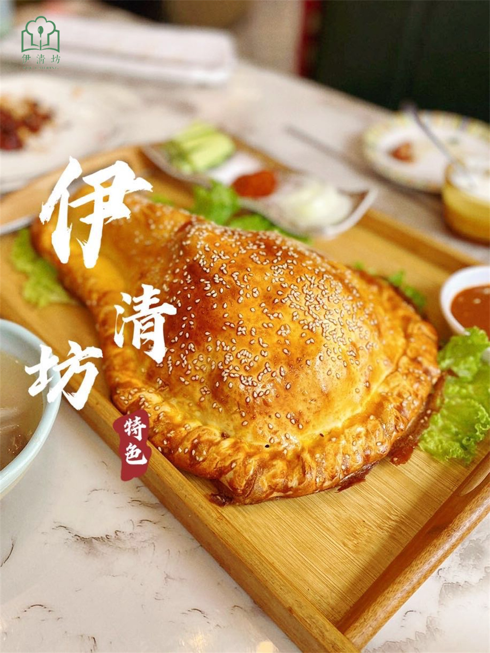 &#20061;&#28216;&#23448;&#26041;&#32593;&#39029;&#29256;&#45;&#20061;&#28216;&#40;&#20013;&#22269;&#41;