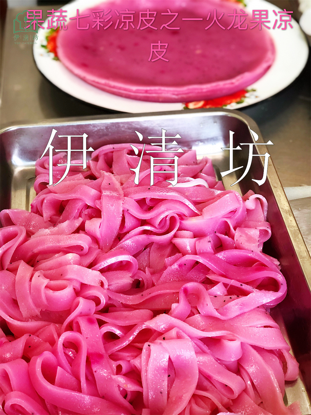 &#20061;&#28216;&#23448;&#26041;&#32593;&#39029;&#29256;&#45;&#20061;&#28216;&#40;&#20013;&#22269;&#41;