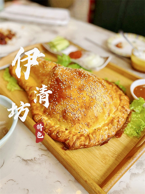 &#20061;&#28216;&#23448;&#26041;&#32593;&#39029;&#29256;&#45;&#20061;&#28216;&#40;&#20013;&#22269;&#41;