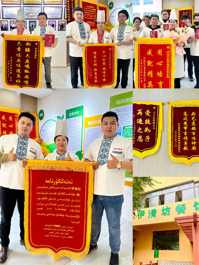 &#20061;&#28216;&#23448;&#26041;&#32593;&#39029;&#29256;&#45;&#20061;&#28216;&#40;&#20013;&#22269;&#41;